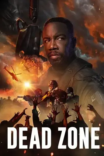 dead-zone-2022