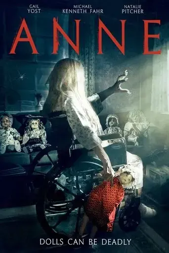 anne-2018
