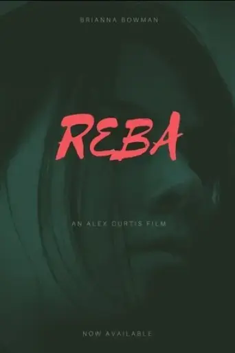 reba-2020
