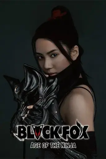 black-fox-age-of-the-ninja-2019