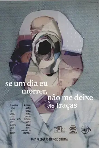se-um-dia-eu-morrer-nao-me-deixe-as-tracas-2025