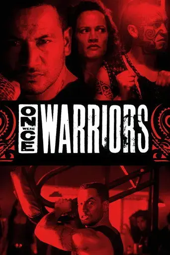 once-were-warriors-1994
