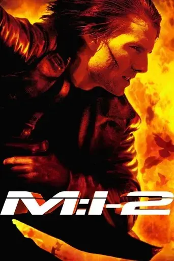 mission-impossible-ii-2000