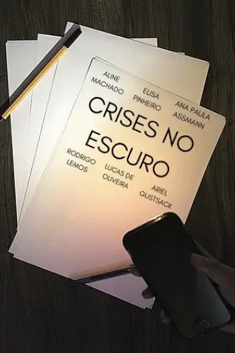 crises-no-escuro-2022