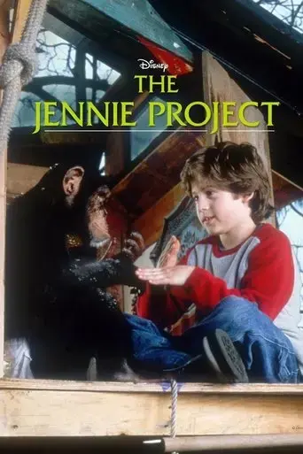 the-jennie-project-2001