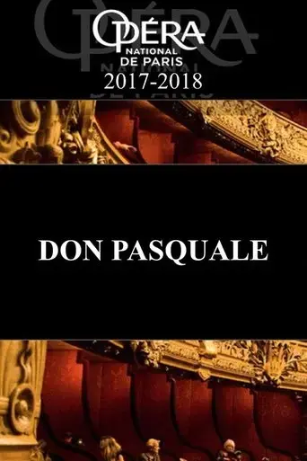 don-pasquale-palais-garnier-2018