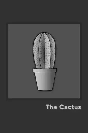 the-cactus-2025