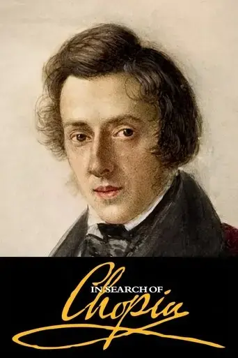 in-search-of-chopin-2014