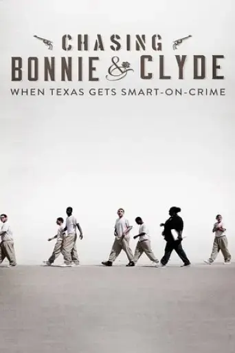 chasing-bonnie-clyde-2015