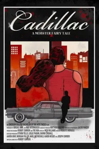 cadillac-a-mobster-fairy-tale-2023