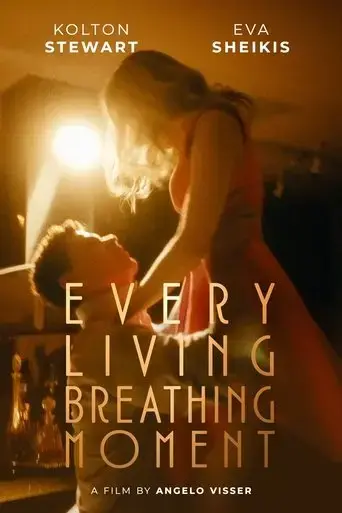 every-living-breathing-moment-2025