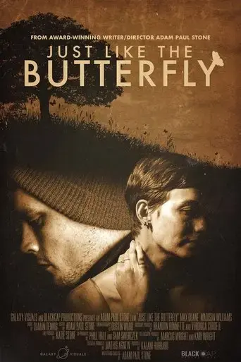just-like-the-butterfly-2022