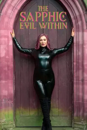 the-sapphic-evil-within-2022