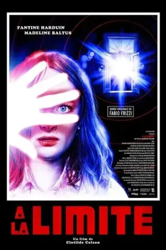 the-fire-2024