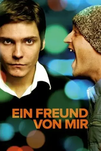 a-friend-of-mine-2006