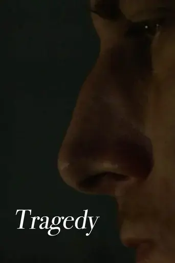 tragedy-2025