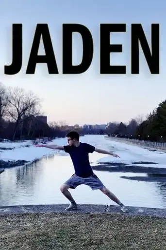 jaden-smith-watch-me-2025
