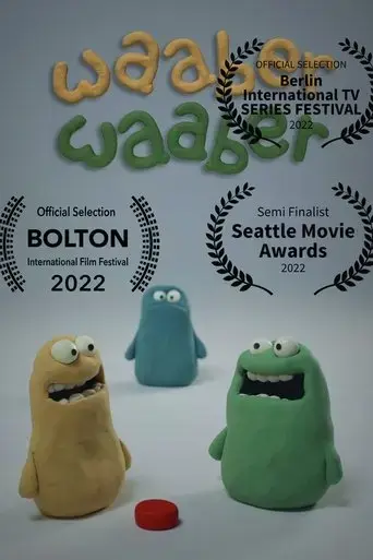 button-2022