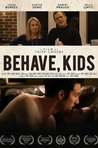 behave-kids-2019