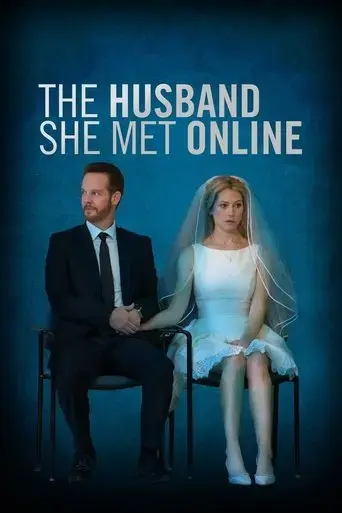 the-husband-she-met-online-2013