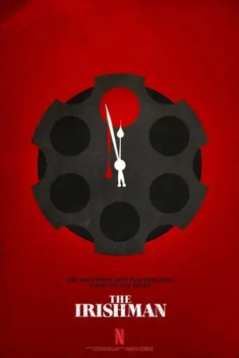 the-collaboration-of-a-lifetime-scorsese-s-epic-the-irishman-2020