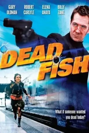 dead-fish-2005