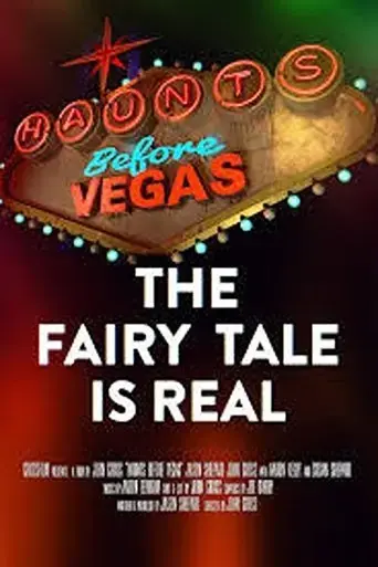 haunts-before-vegas-2025
