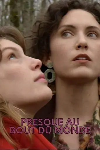 presque-au-bout-du-monde-2020