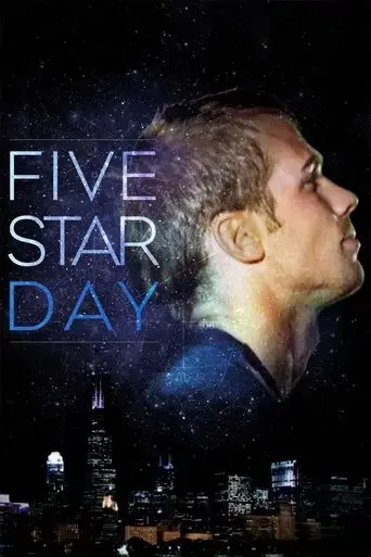 five-star-day-2010