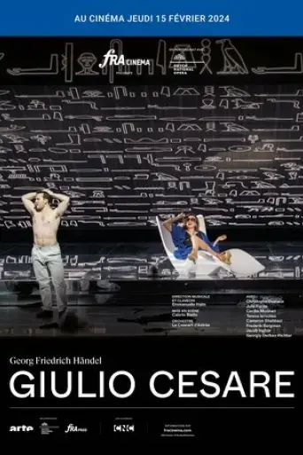 haendel-giulio-cesare-2024