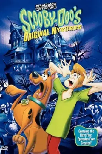 scooby-doo-s-original-mysteries-2000