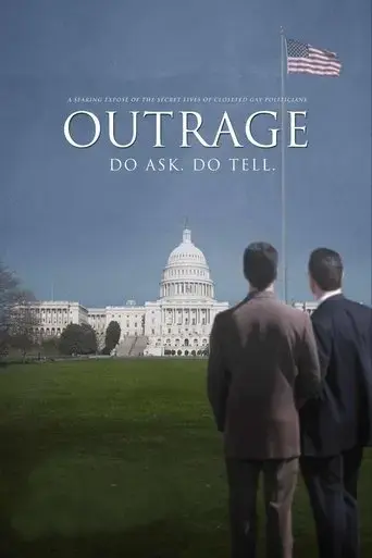 outrage-2009