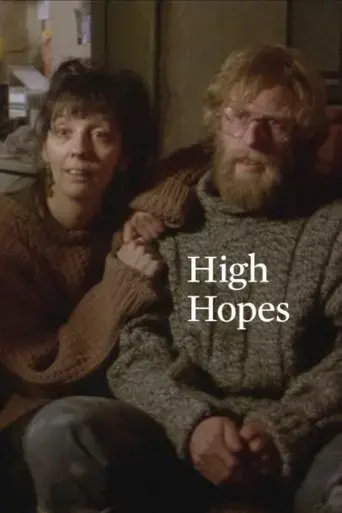 high-hopes-1989