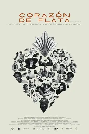 corazon-de-plata-2023