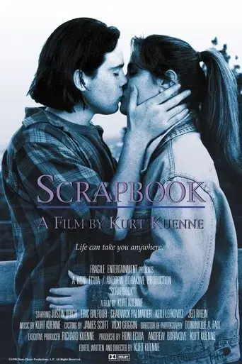 scrapbook-1999