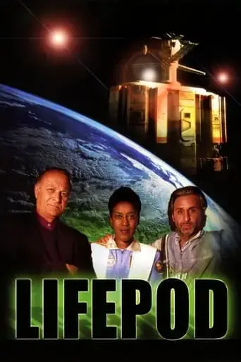 lifepod-1993
