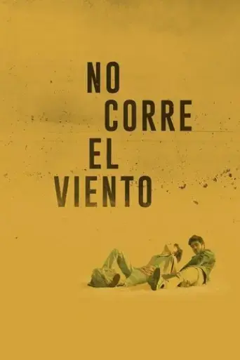 no-corre-el-viento-2024