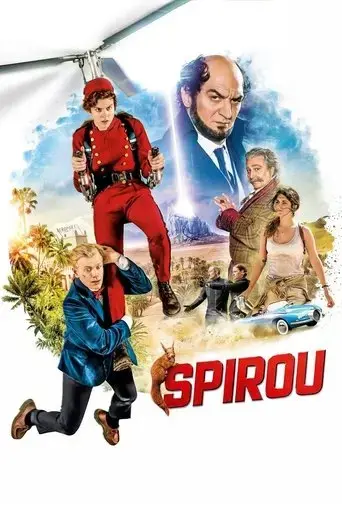 spirou-fantasio-s-big-adventures-2018