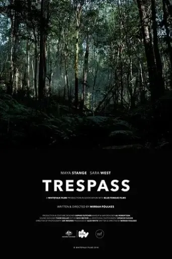 trespass-2016