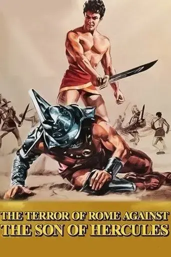 maciste-gladiatore-di-sparta-1964
