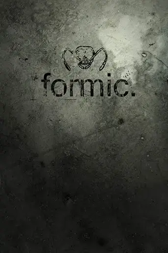 formic-2009
