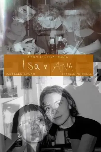 isa-ana-2024