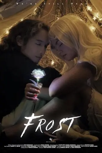 frost-2025