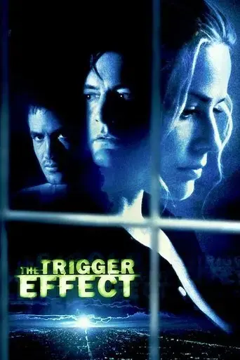 the-trigger-effect-1996