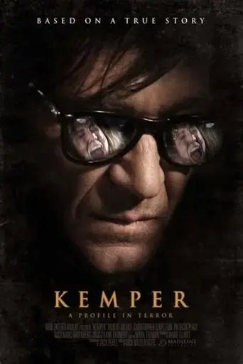kemper-2008