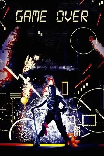 deadly-games-1990