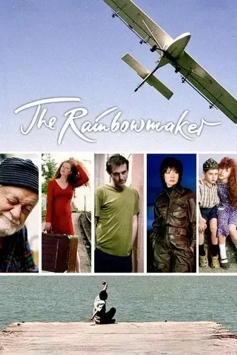 the-rainbowmaker-2008