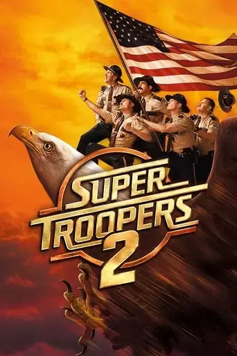 super-troopers-2-2018