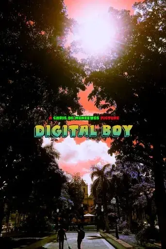 digital-boy-2025