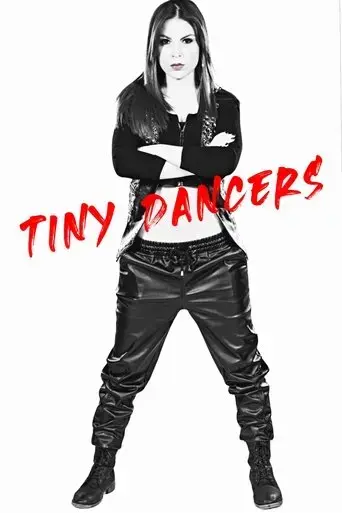 tiny-dancers-2021